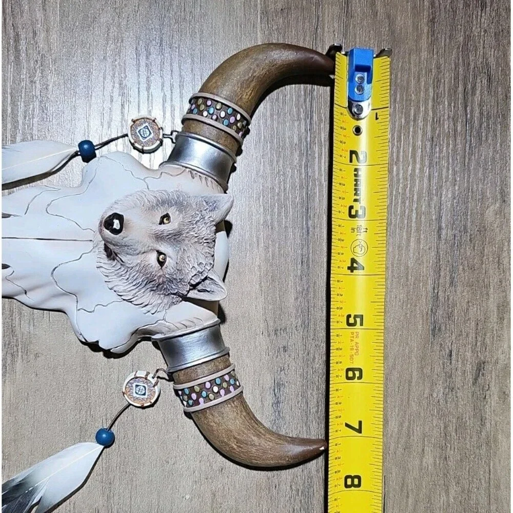 The Bradford Exchange this product